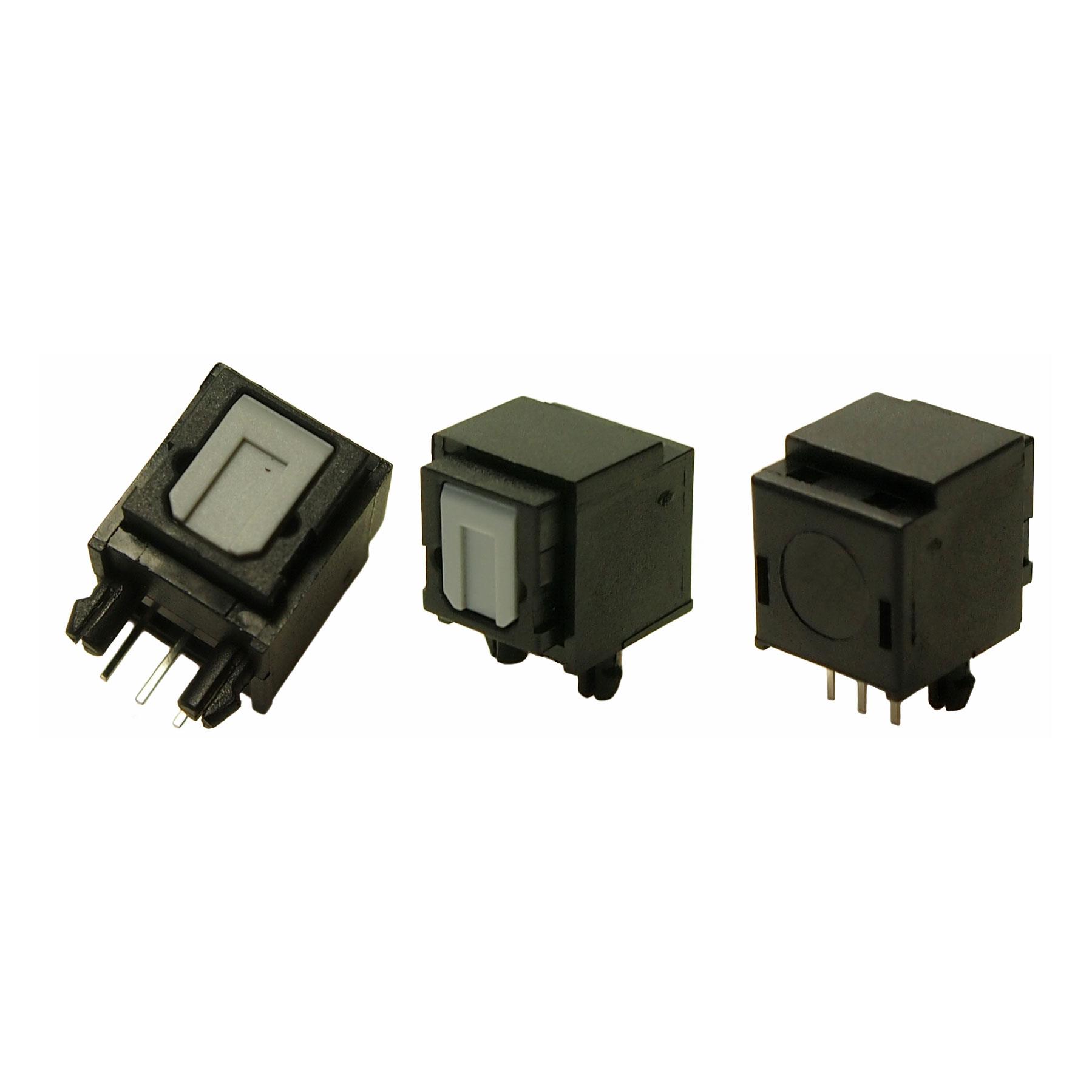 product Photo FCR684214T