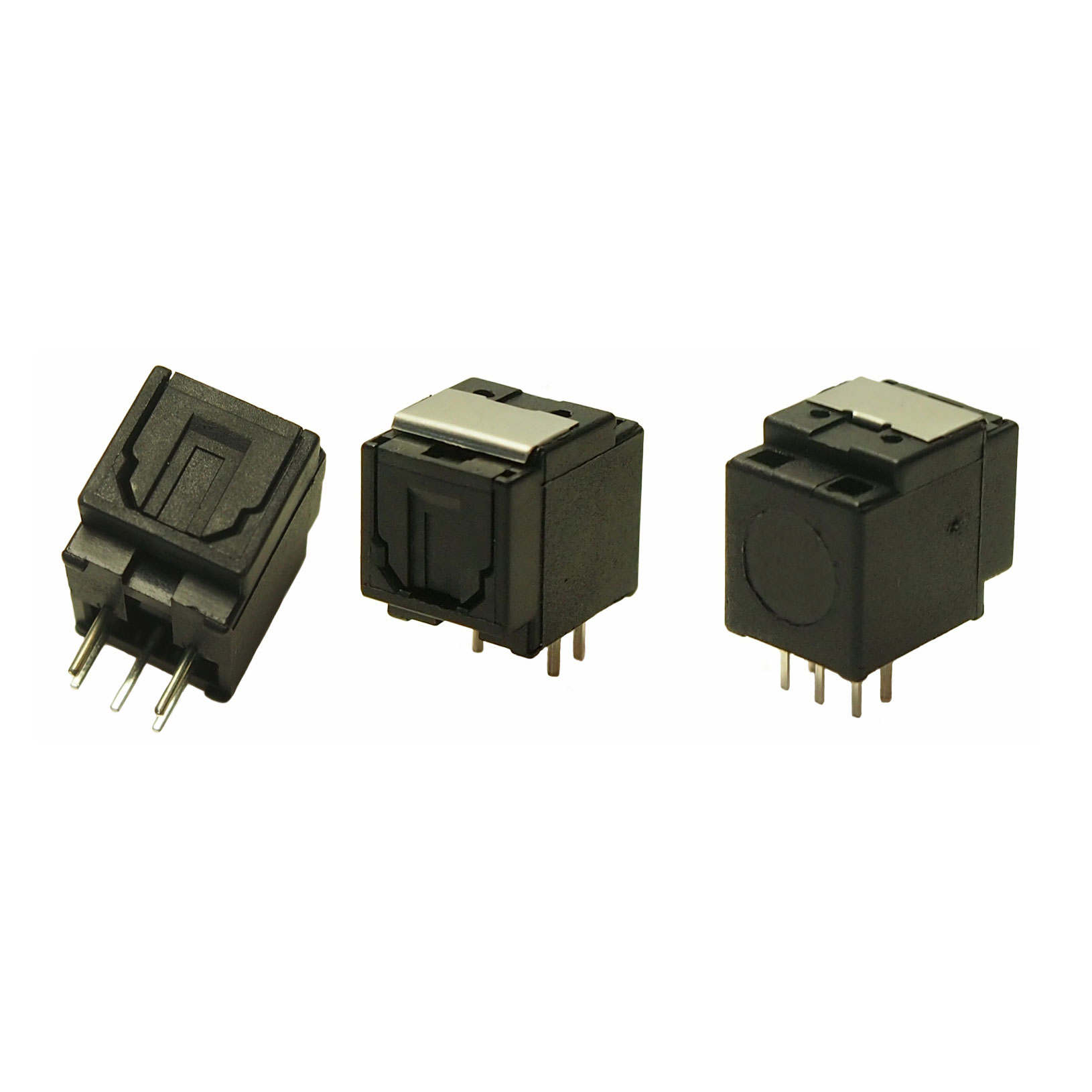 product Photo FCR684215R