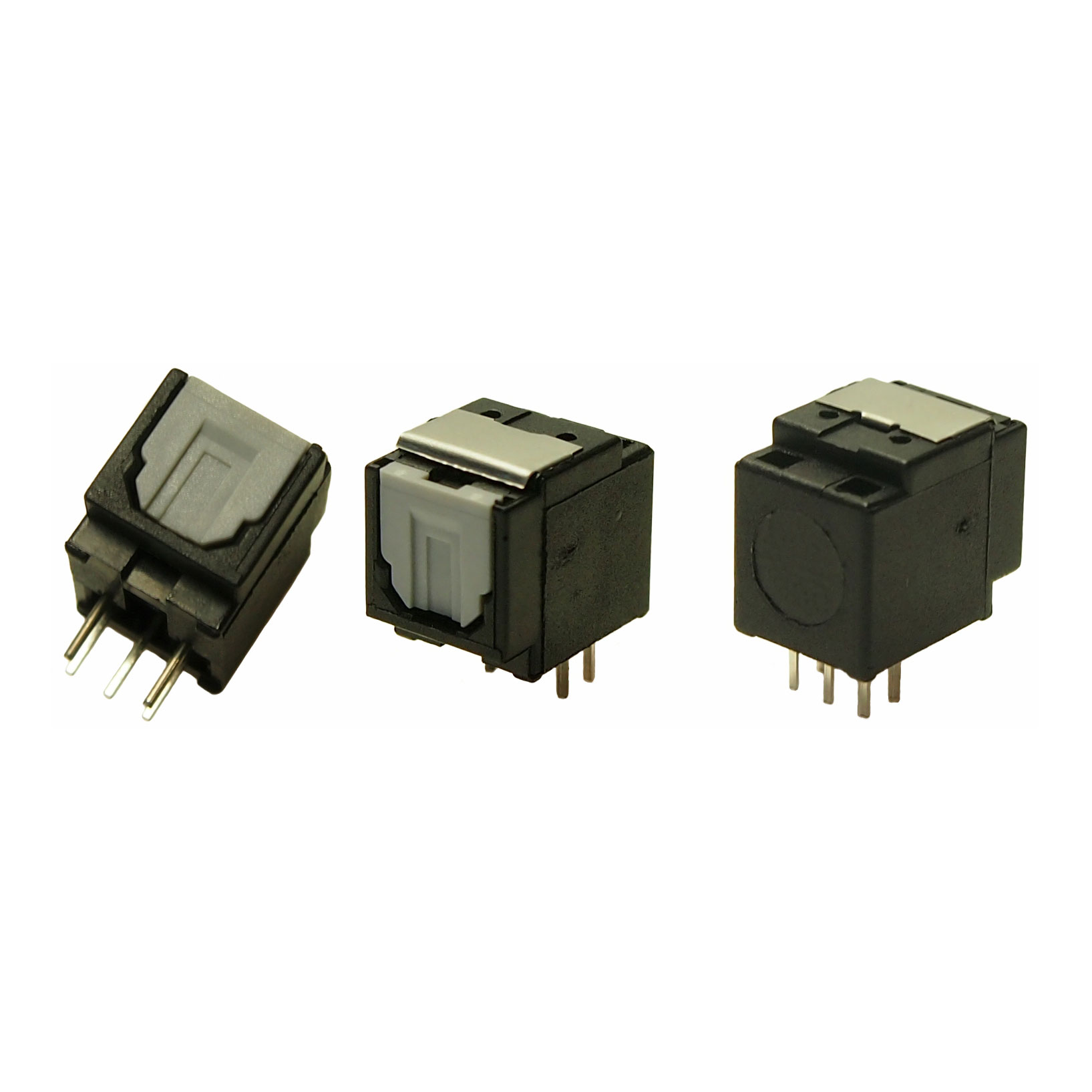 product Photo FCR684215T