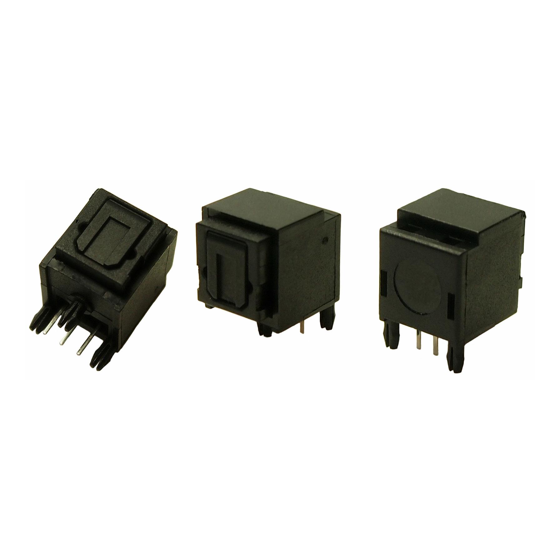 product Photo FCR684216R