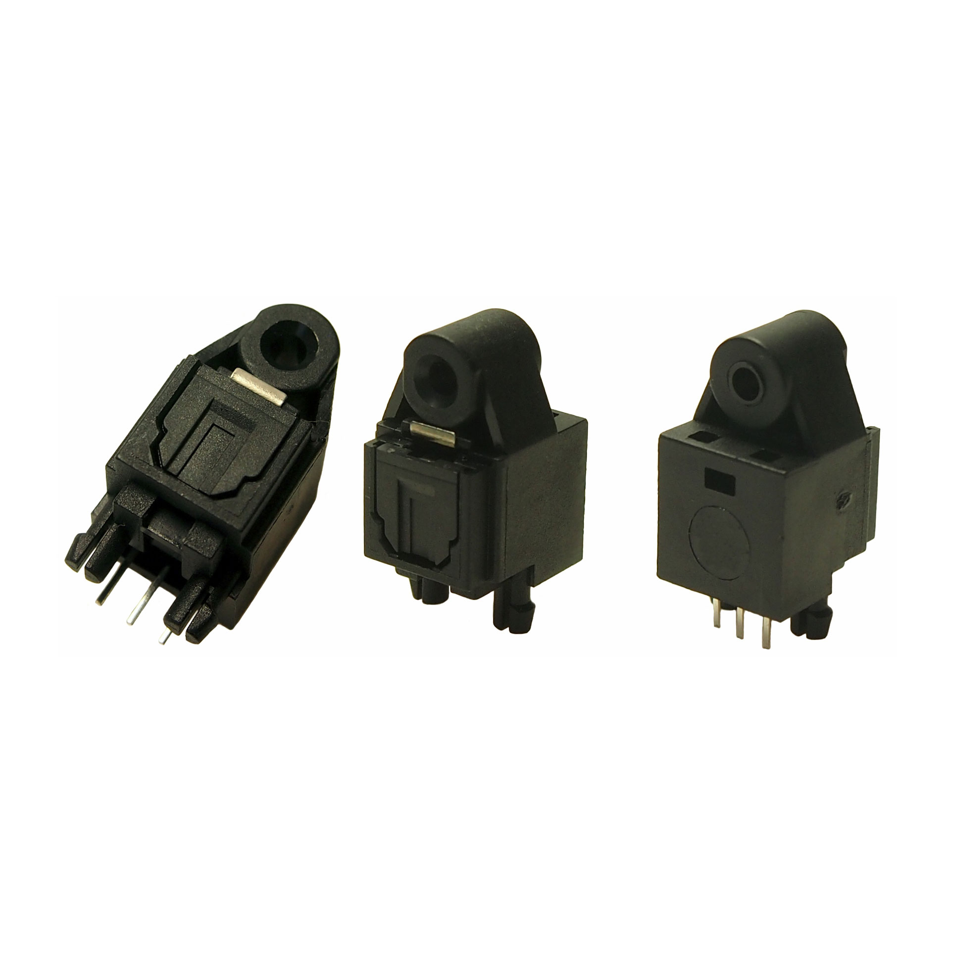 product Photo FCR684217R