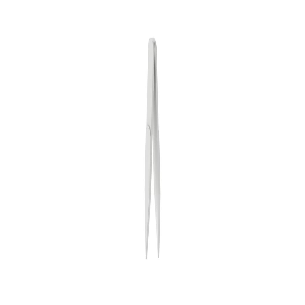 product Photo FTWZR