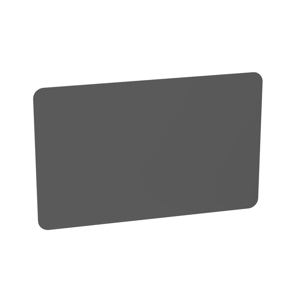 product Photo FWRKMAT