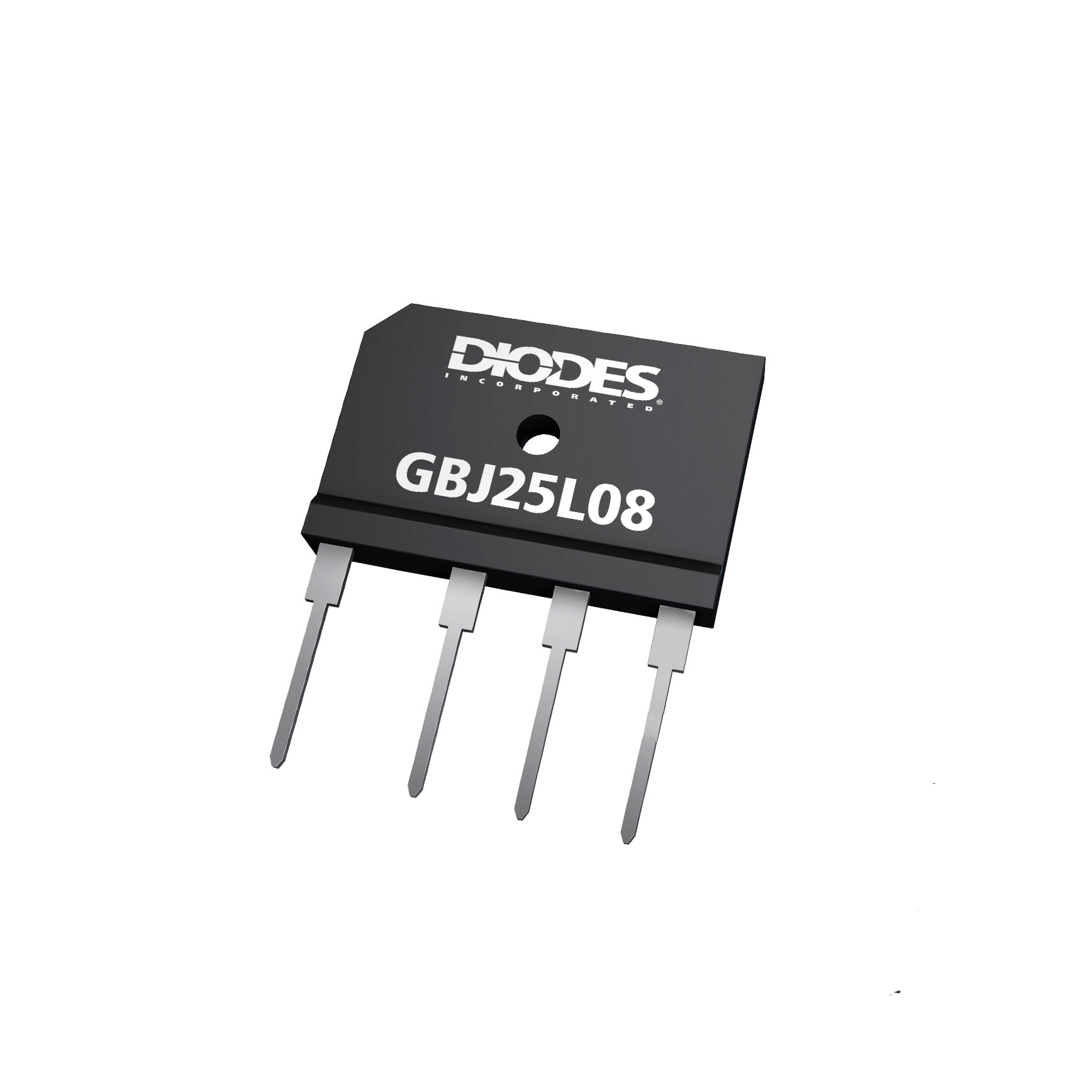 product Photo GBJ25L08
