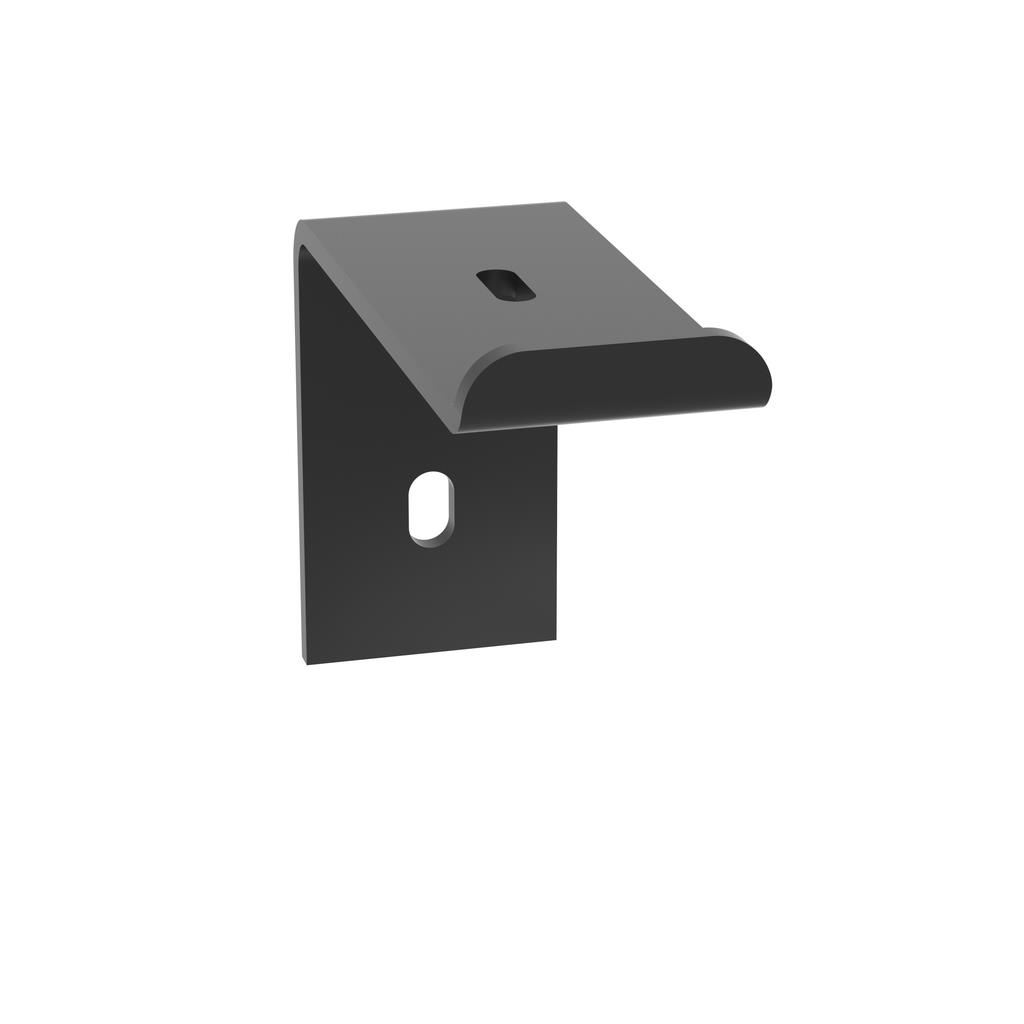 product Photo PWBCB4BL