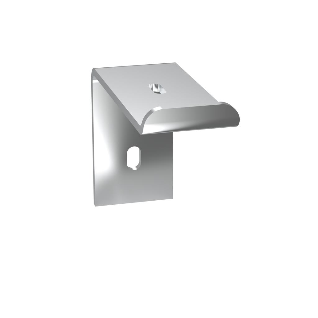 product Photo PWBCB4EZ