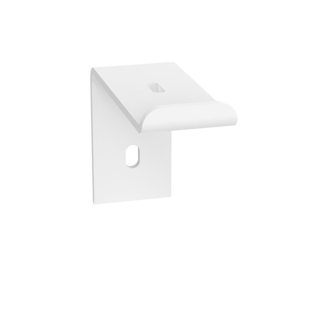 product Photo PWBCB4WH