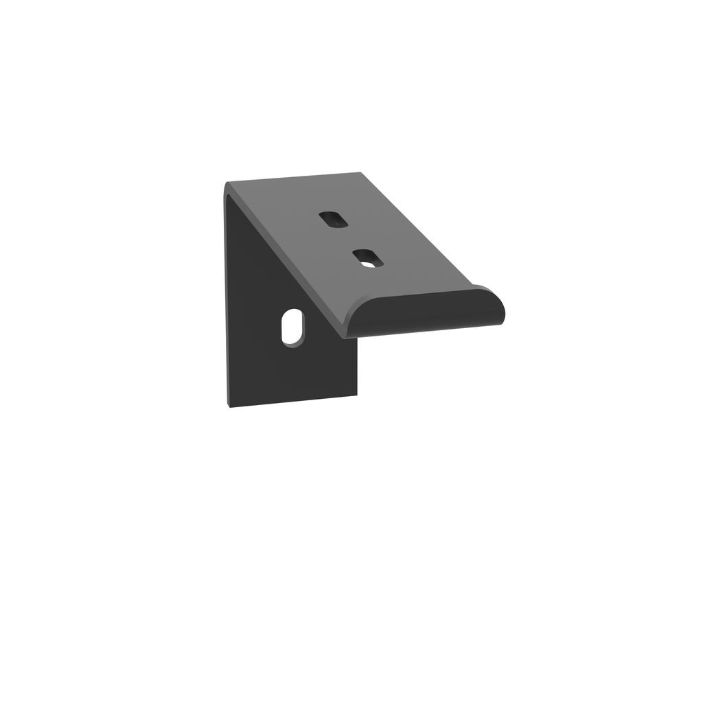 product Photo PWBCB6BL