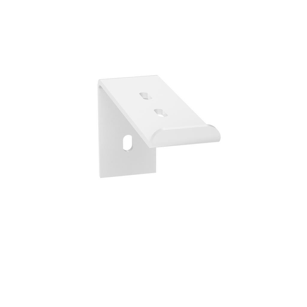 product Photo PWBCB6WH