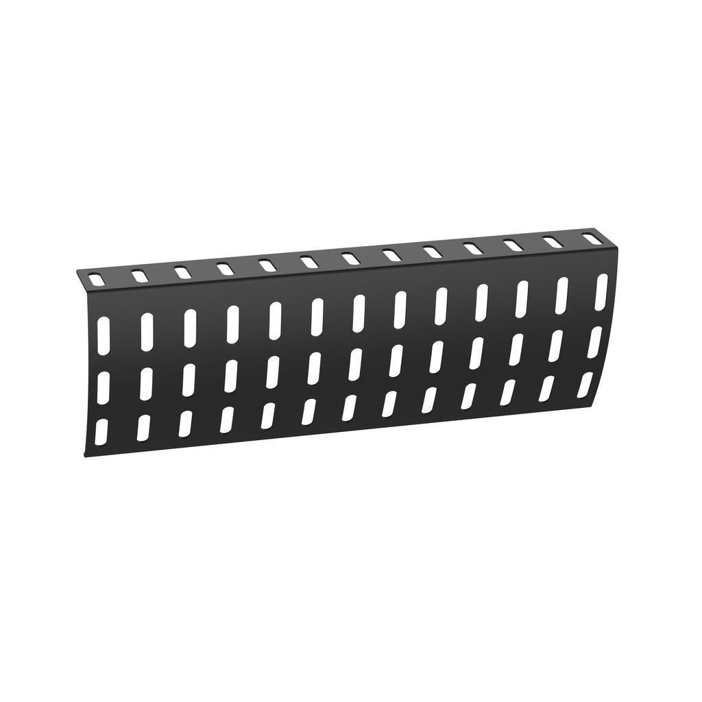product Photo PWBDOKBL