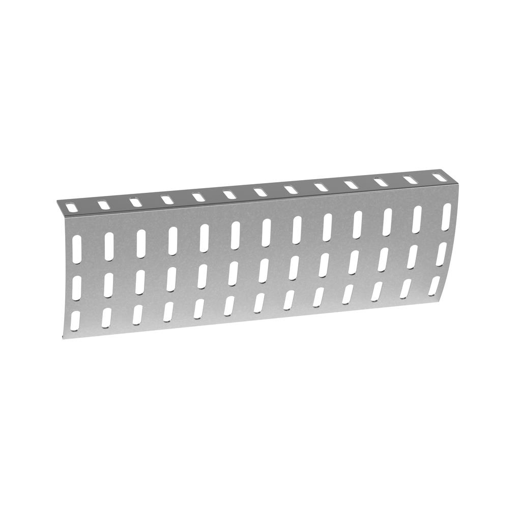 product Photo PWBDOKEZ