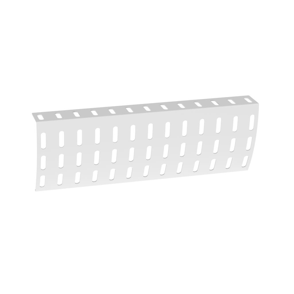product Photo PWBDOKWH