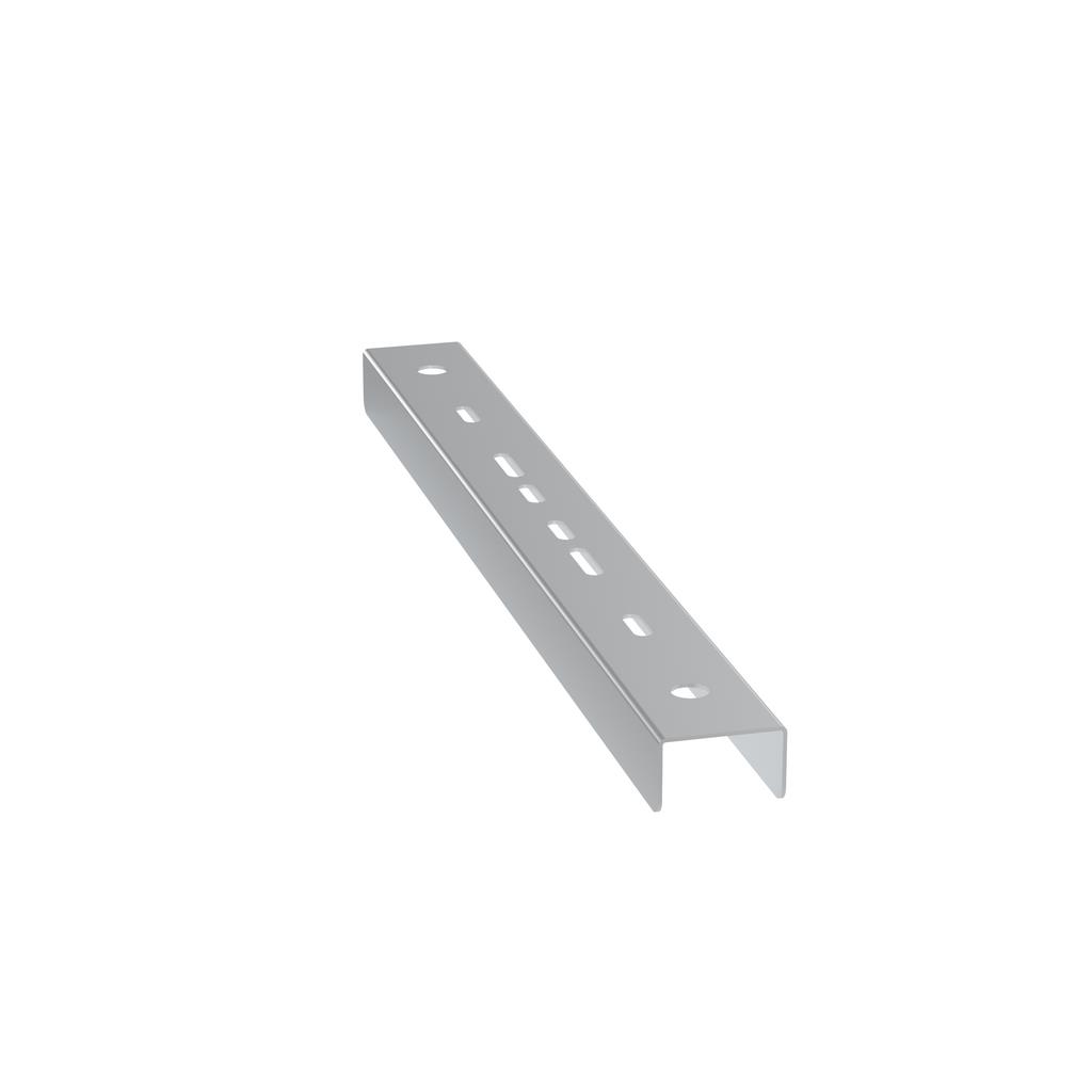 product Photo PWBTB12EZ