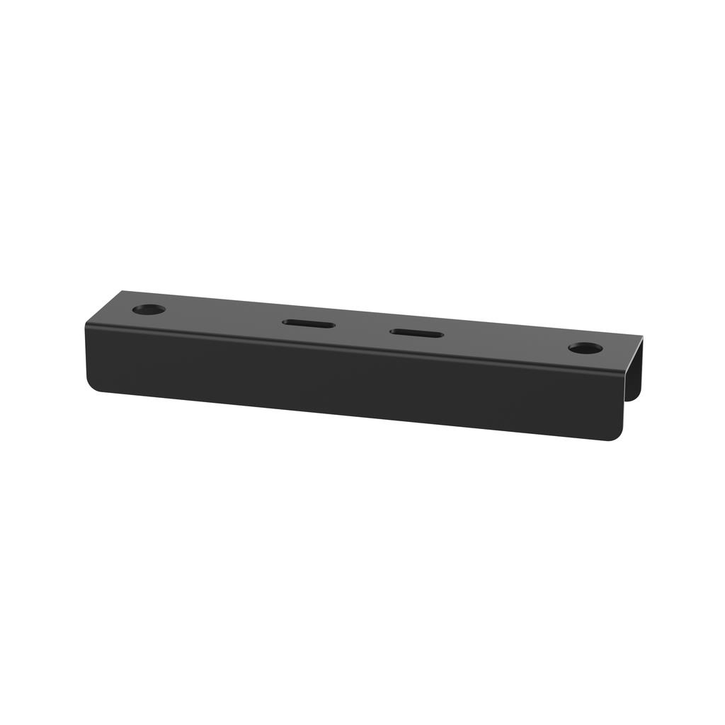 product Photo PWBTB4BL