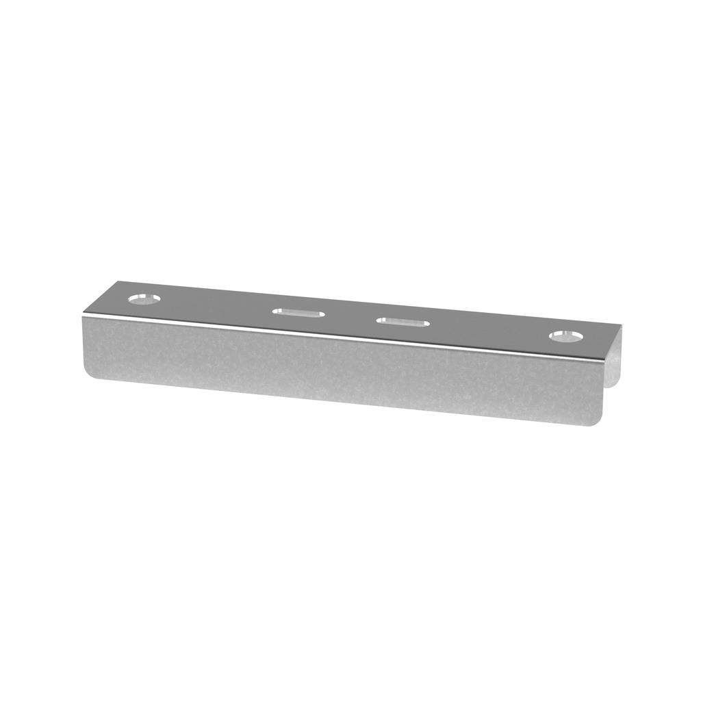 product Photo PWBTB4EZ