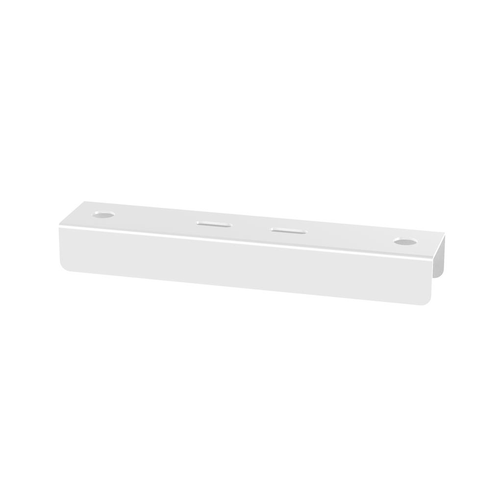 product Photo PWBTB4WH