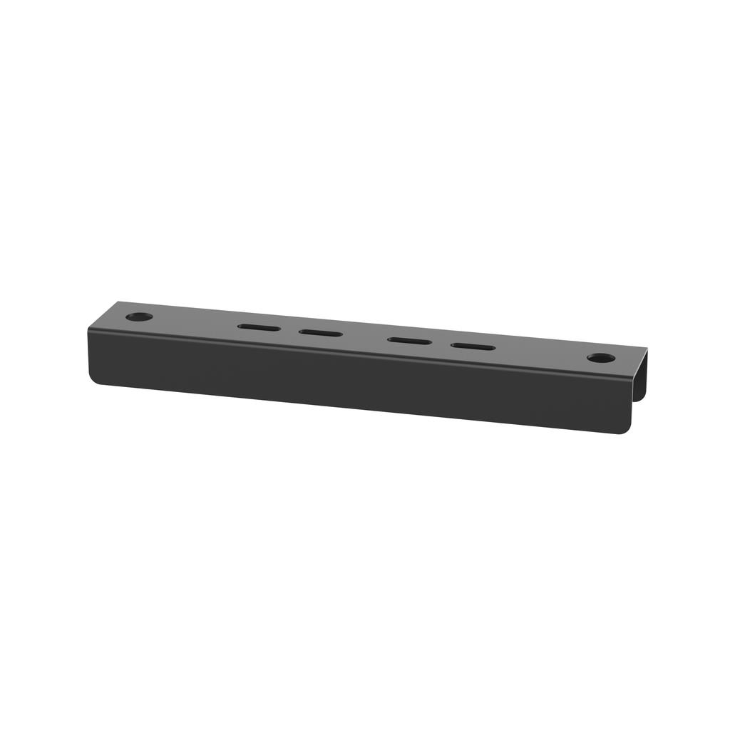 product Photo PWBTB6BL