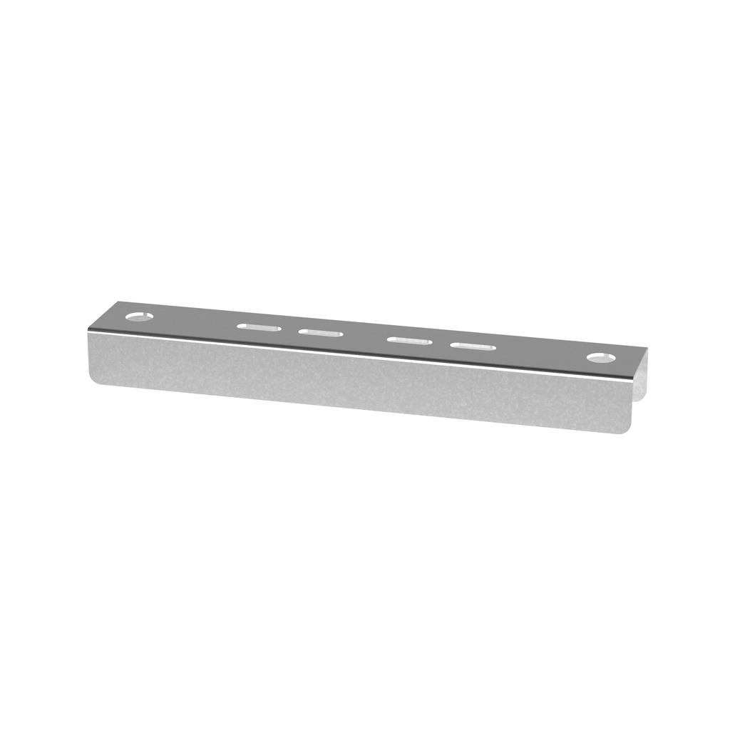 product Photo PWBTB6EZ