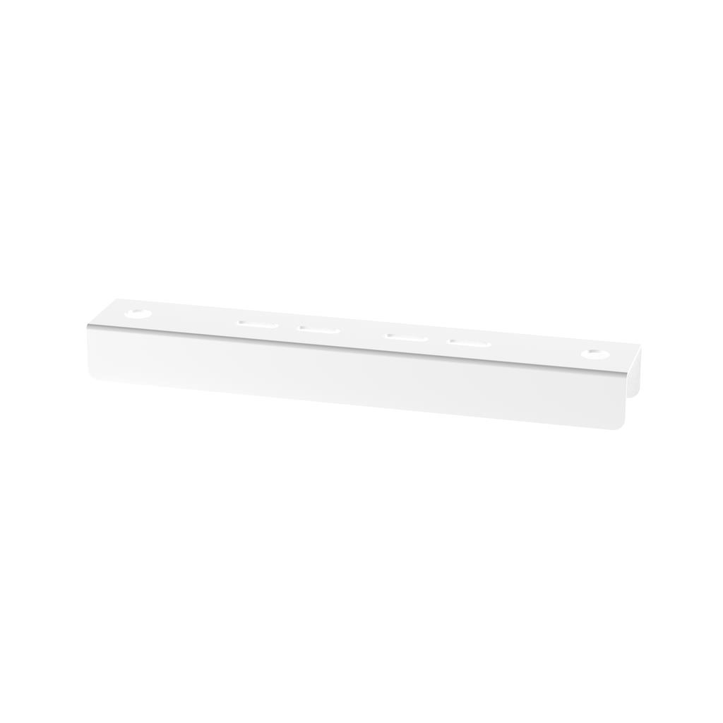 product Photo PWBTB6WH