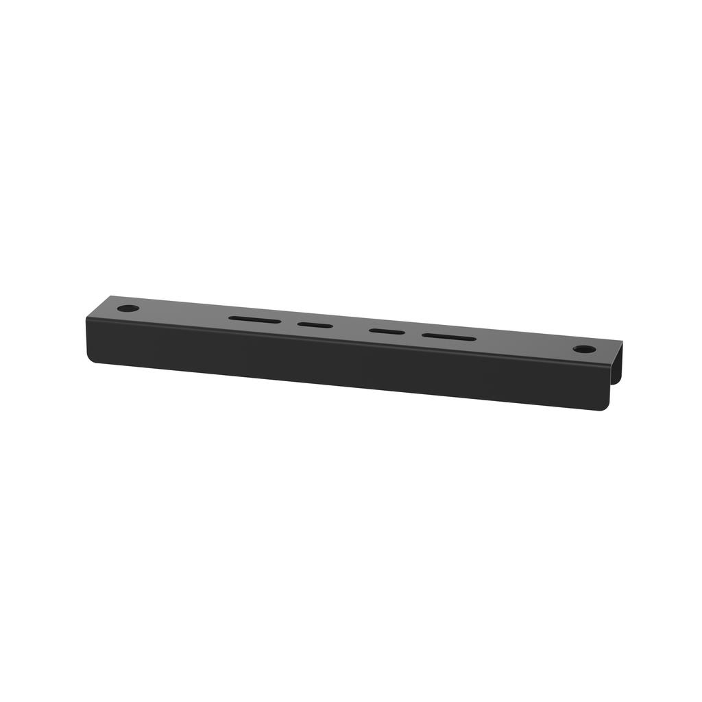 product Photo PWBTB8BL