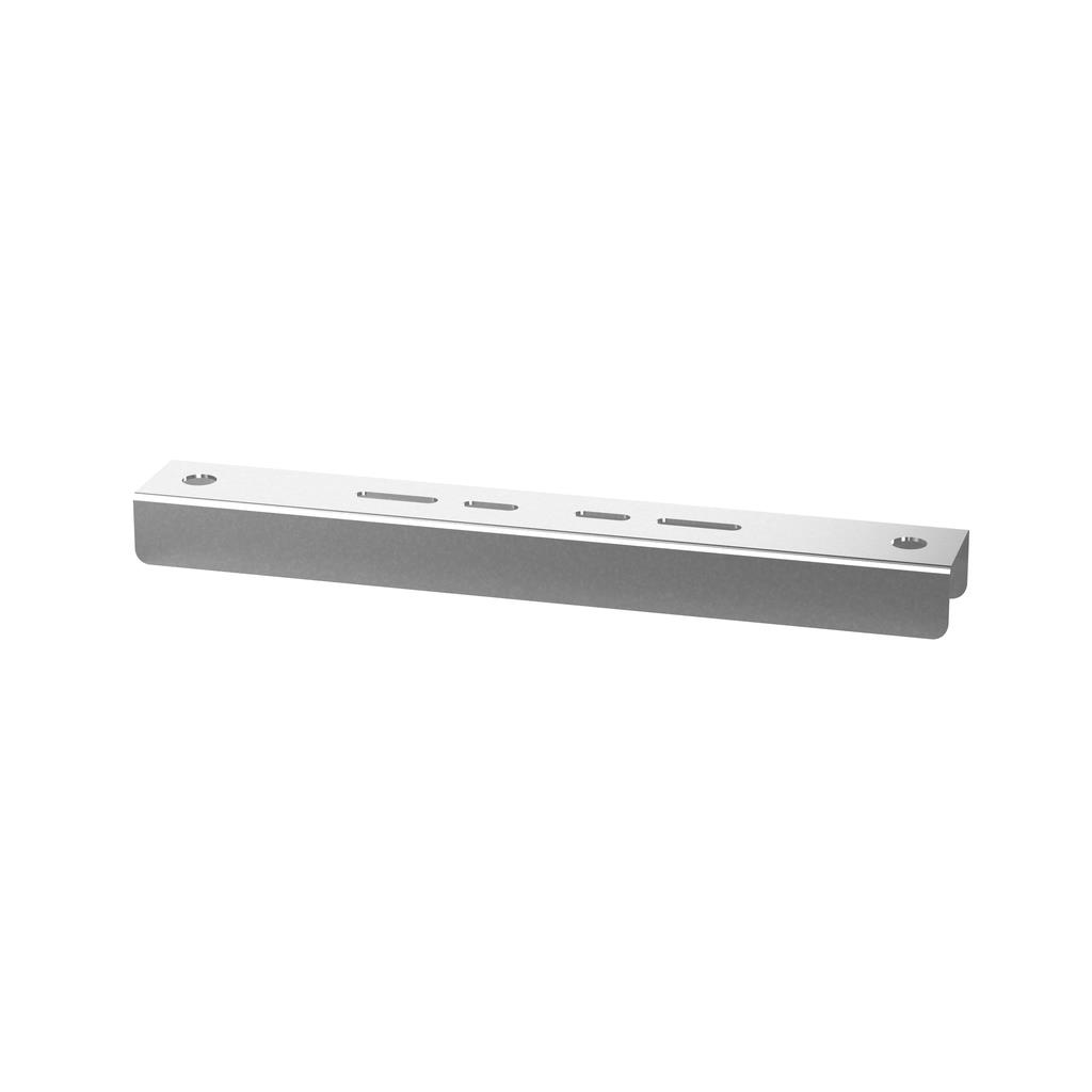 product Photo PWBTB8EZ