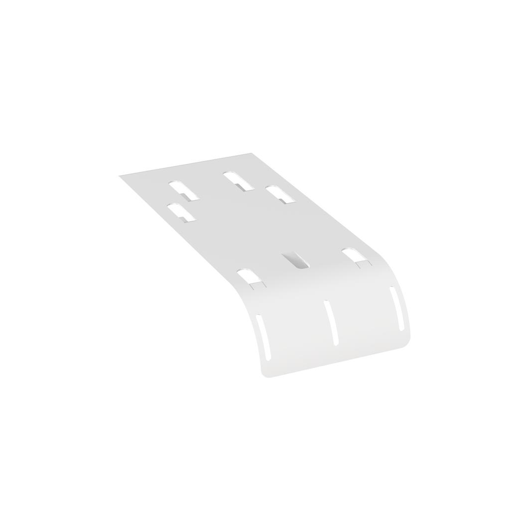 product Photo PWBWFWWH