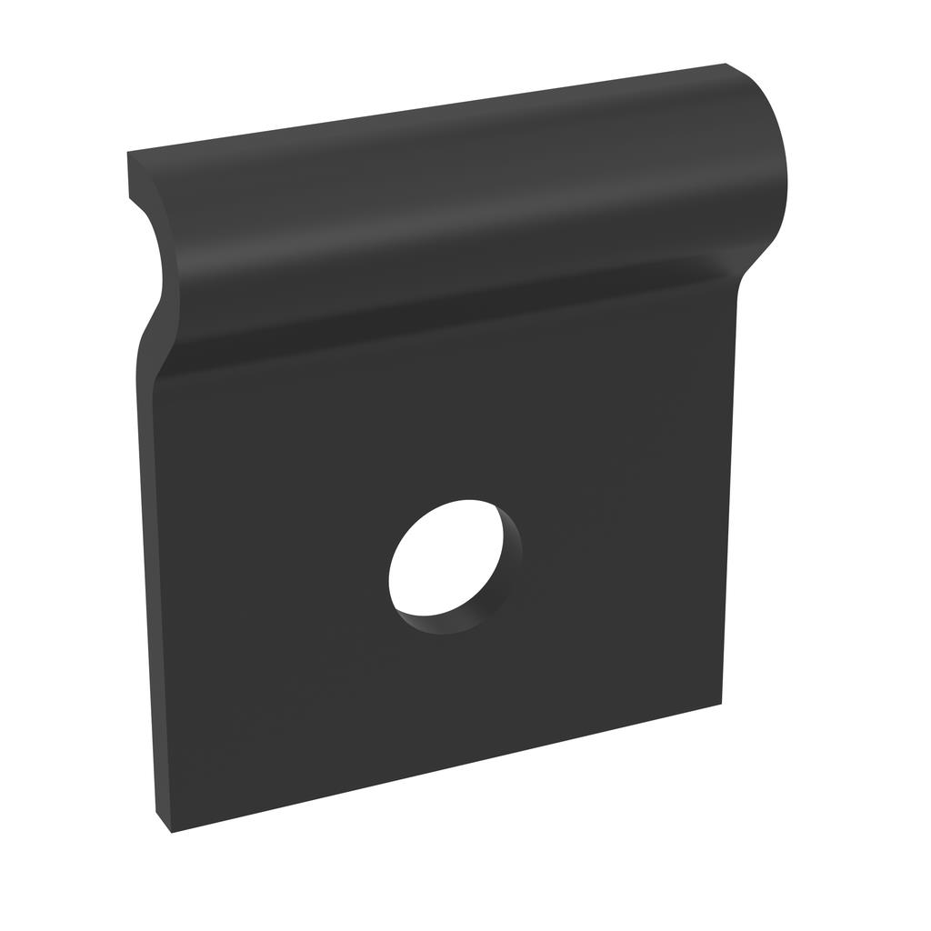 product Photo PWBWMBVBL