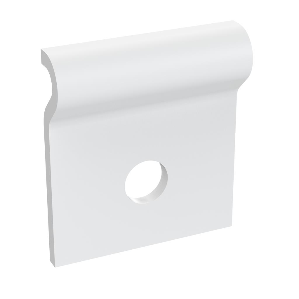 product Photo PWBWMBVWH