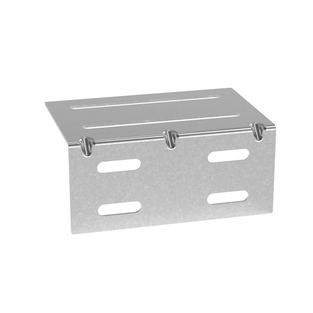 product Photo PWBWMNEZ