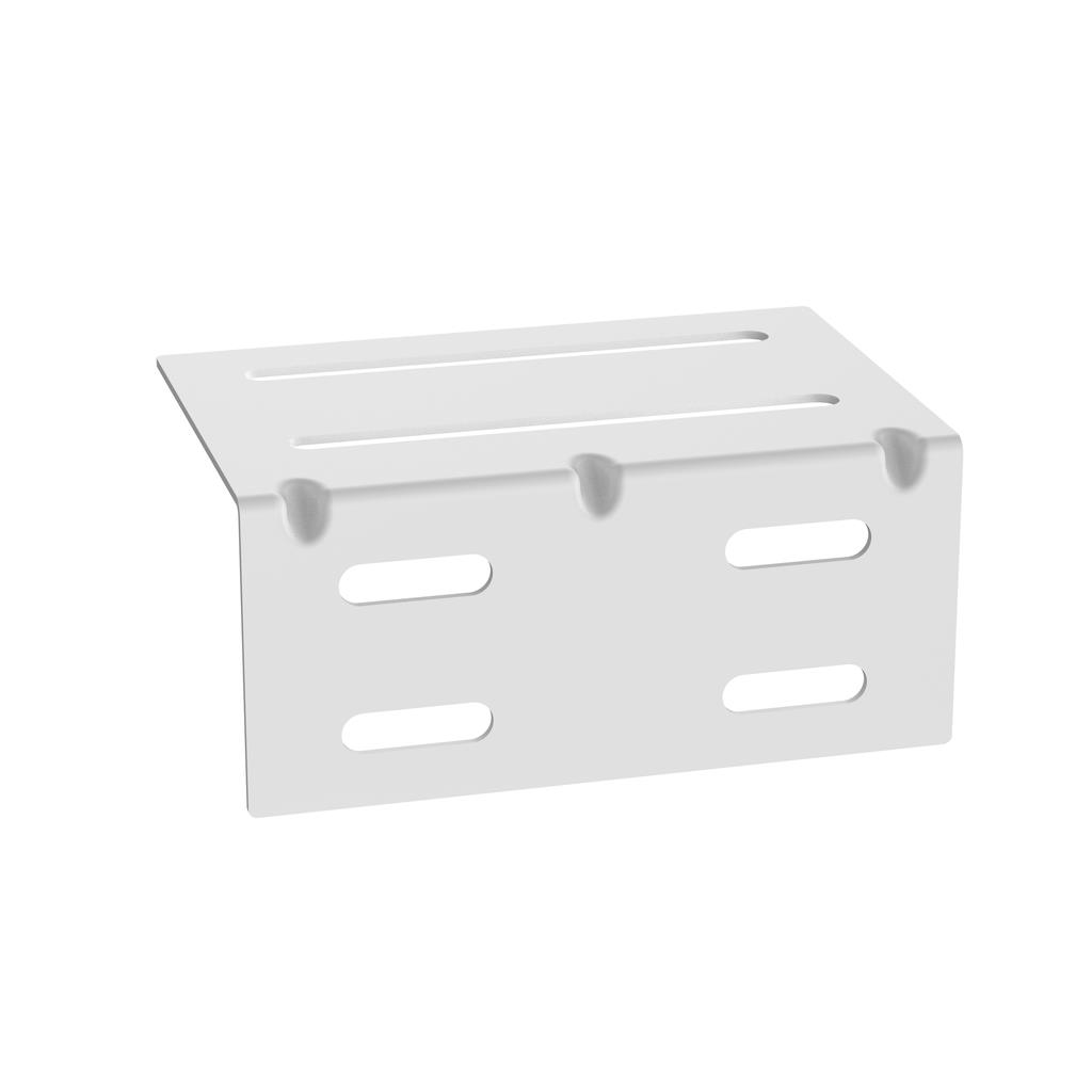 product Photo PWBWMNWH