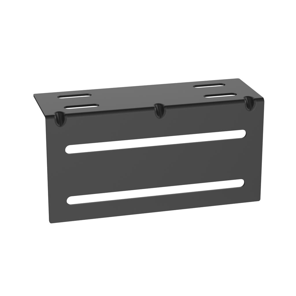 product Photo PWBWMWBL