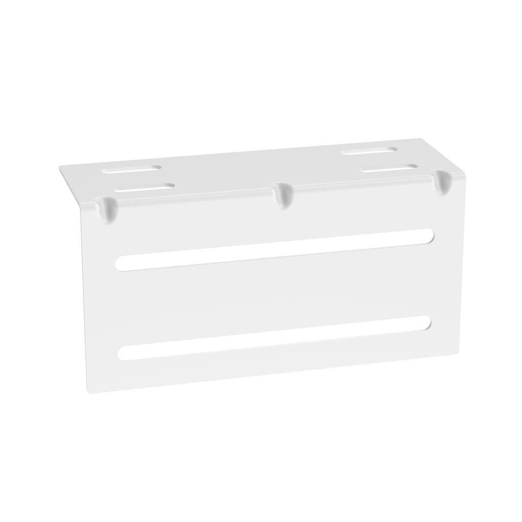 product Photo PWBWMWWH