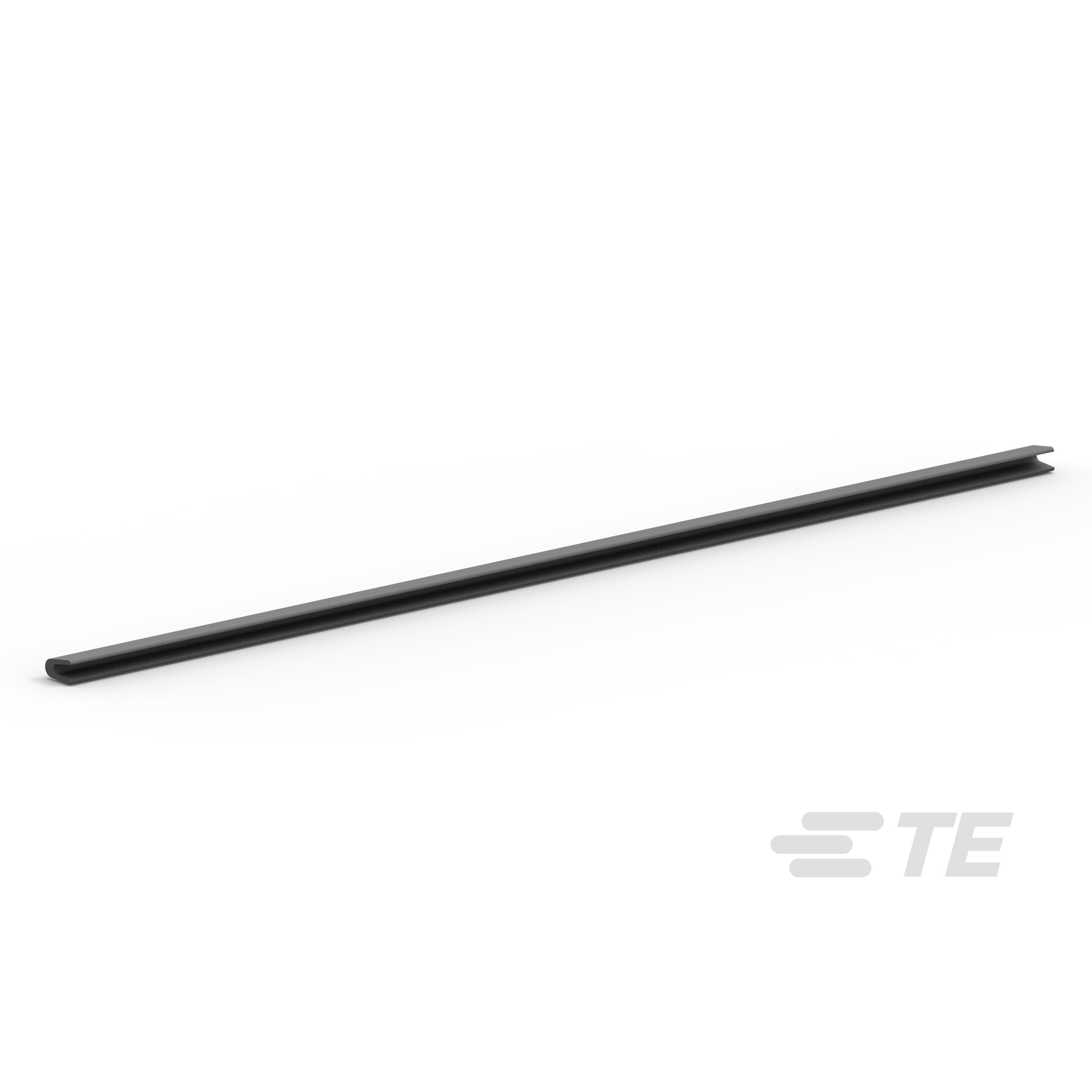 product Photo TPEM-NR7-0-STK