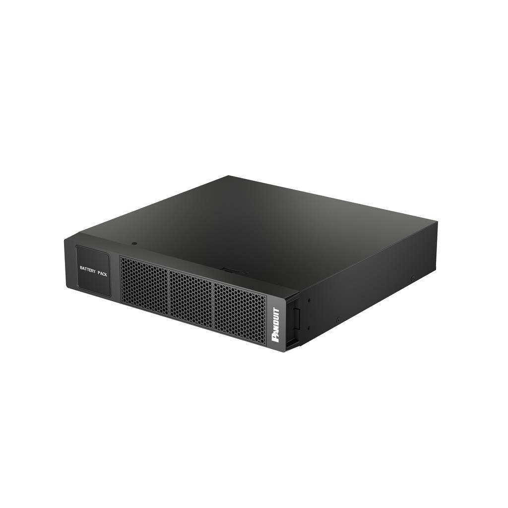 product Photo UVP024