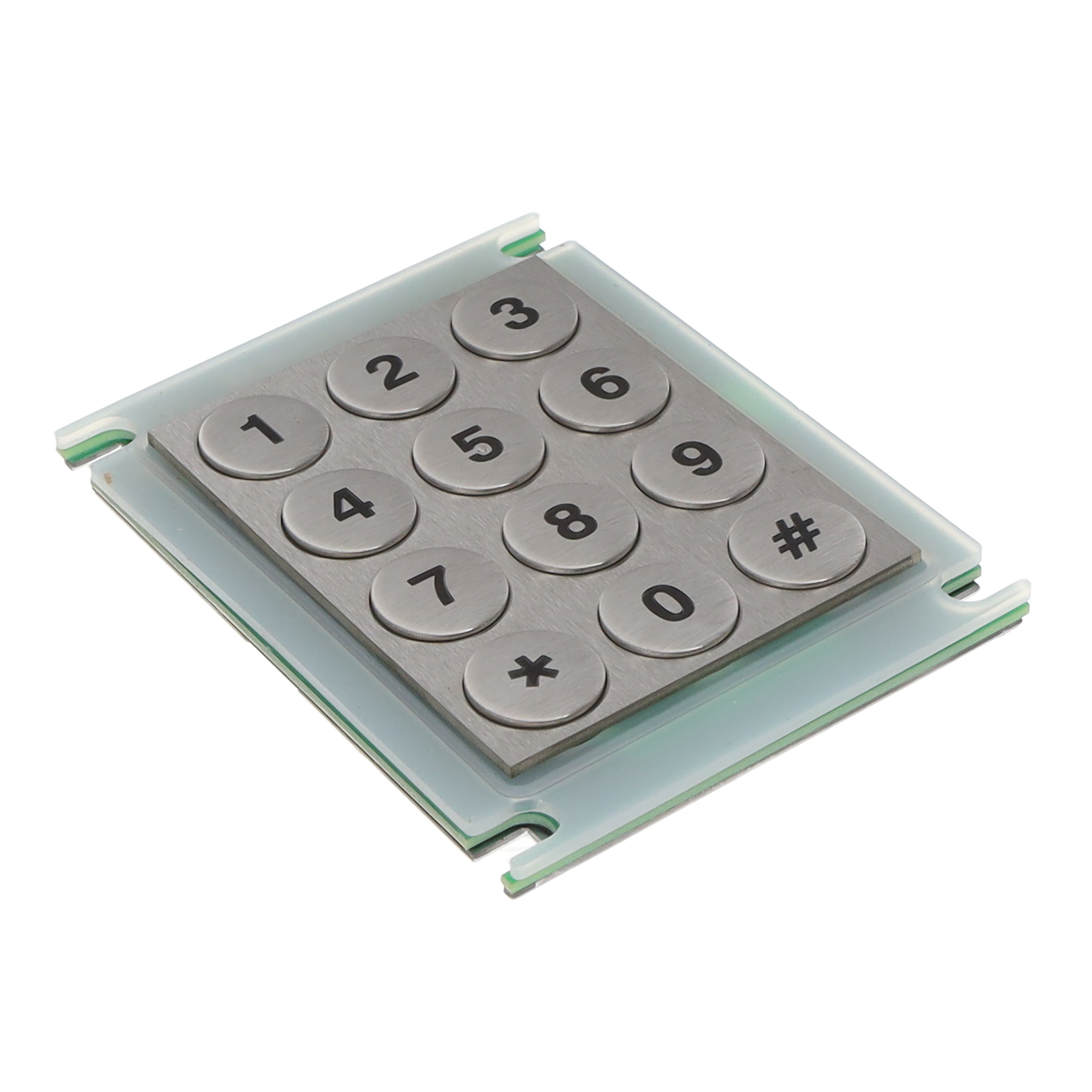 product Photo YME IP 12 D