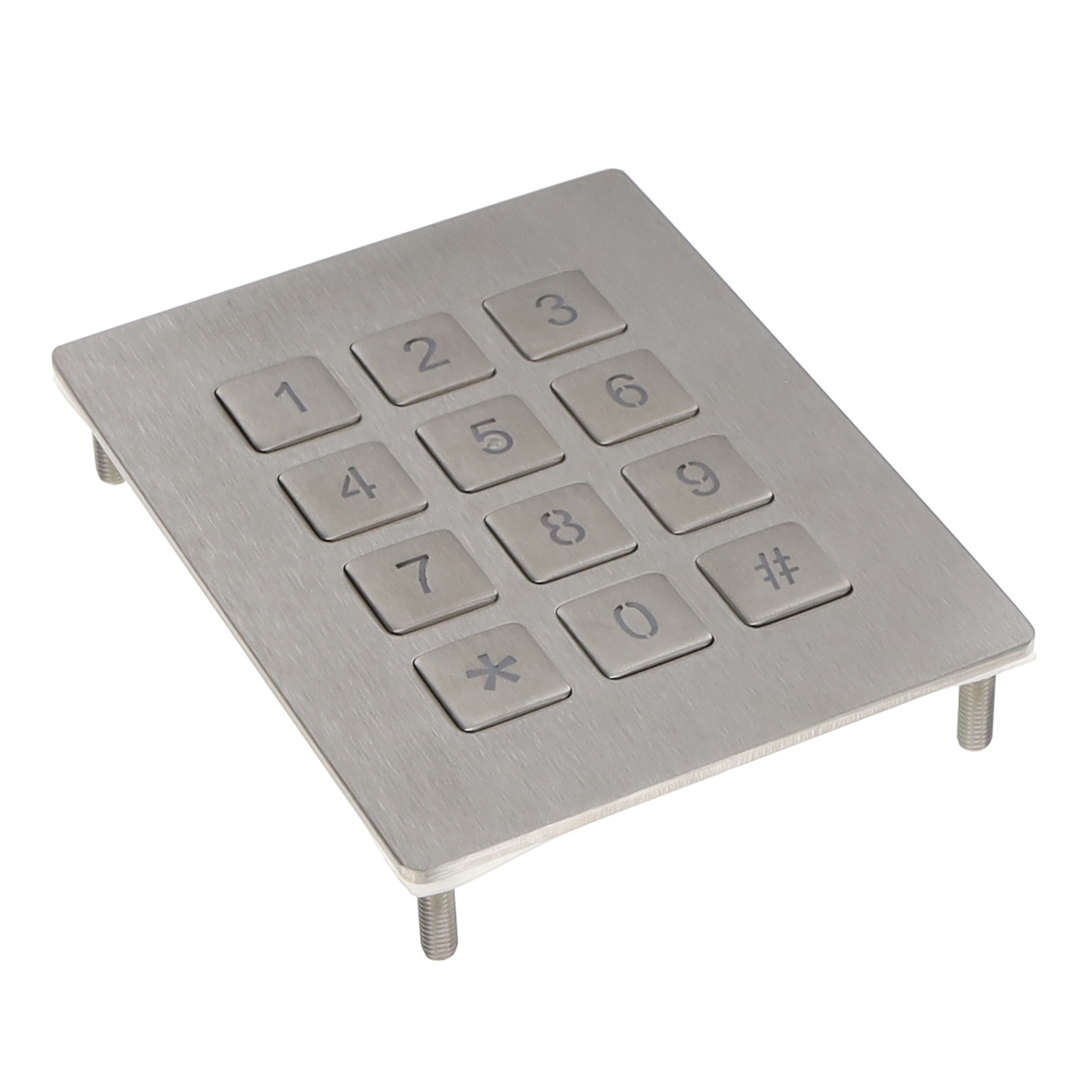 product Photo YME IP 12 H