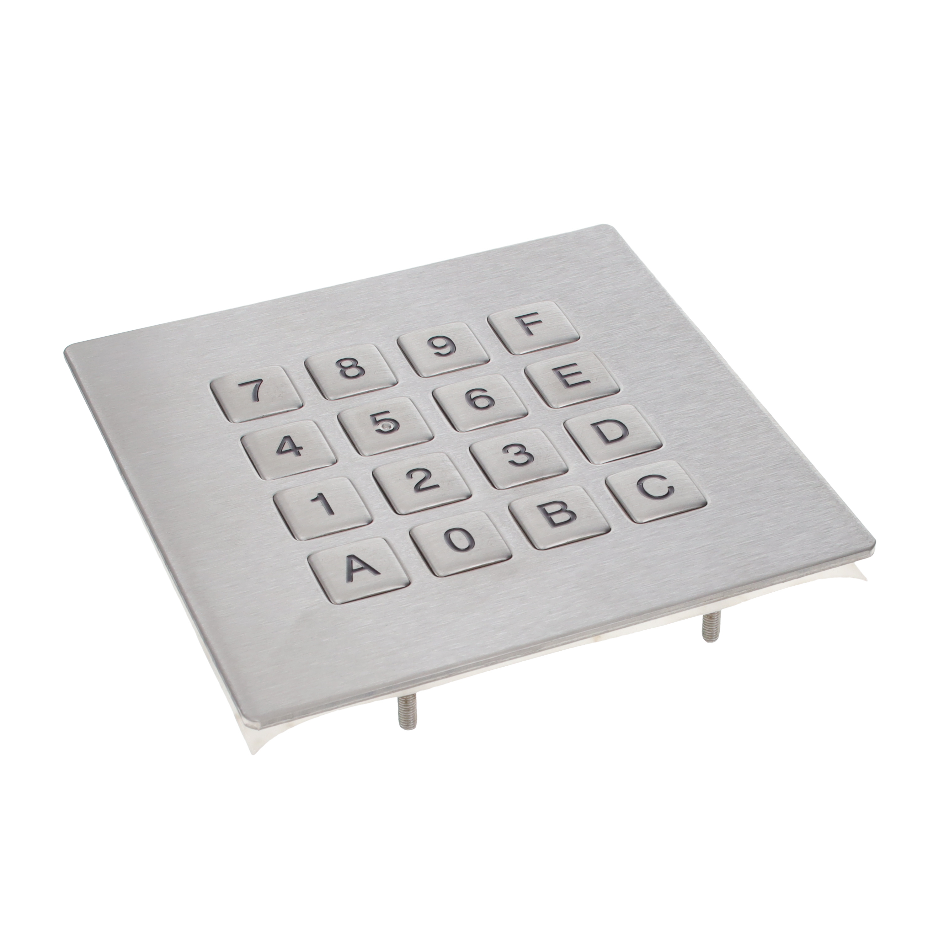 product Photo YME IP 16 I