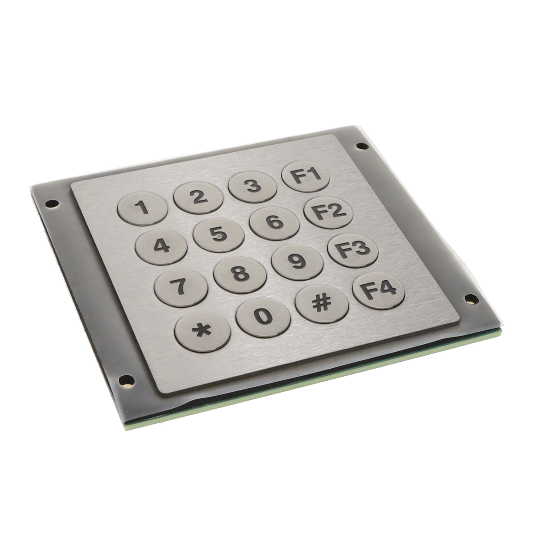 product Photo YME IP 16 N