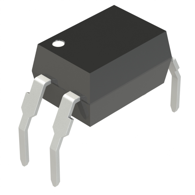 product Photo LTV-814H