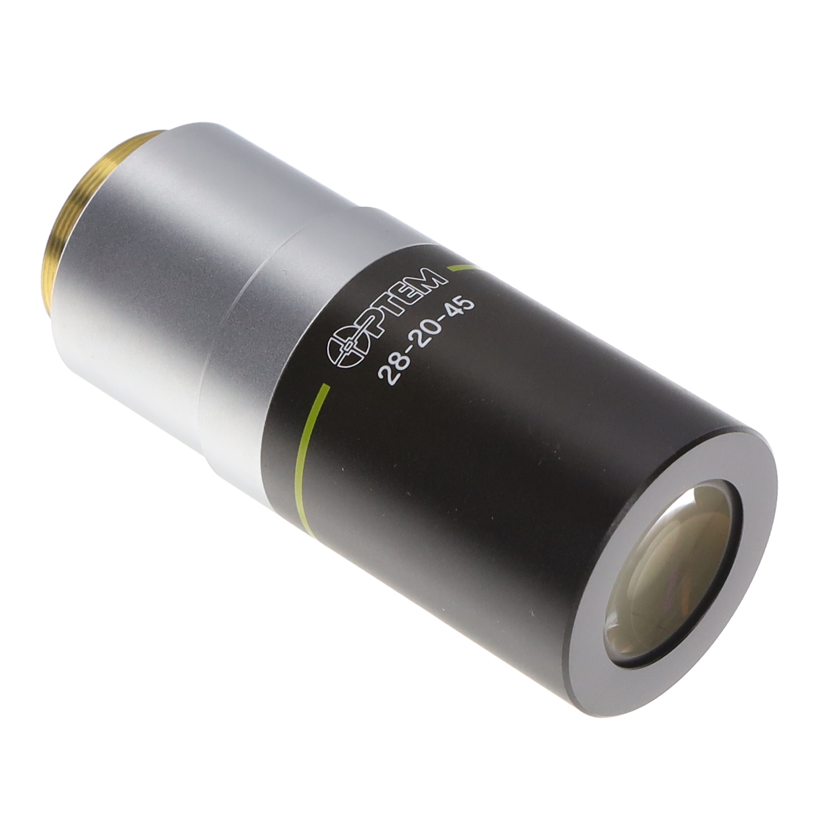 product Photo 28-20-45-000