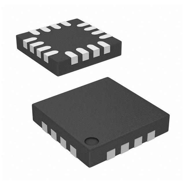 product Photo CY8CMBR2044-24LKXIT