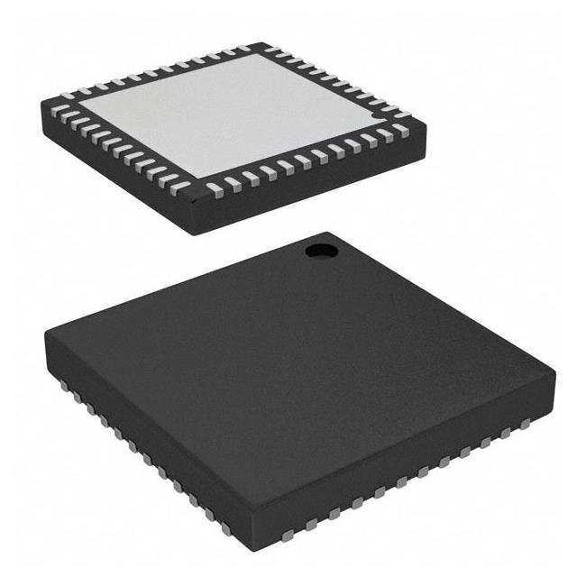 product Photo CY27410FLTXI