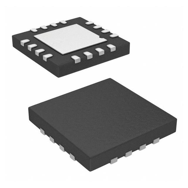 product Photo CY8CMBR3108-LQXI