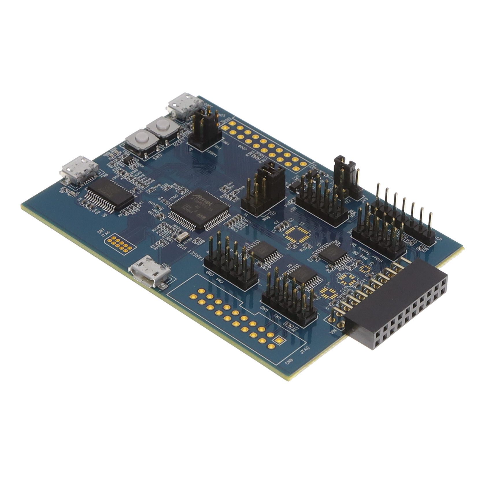 product Photo DK-UNIVERSAL-I