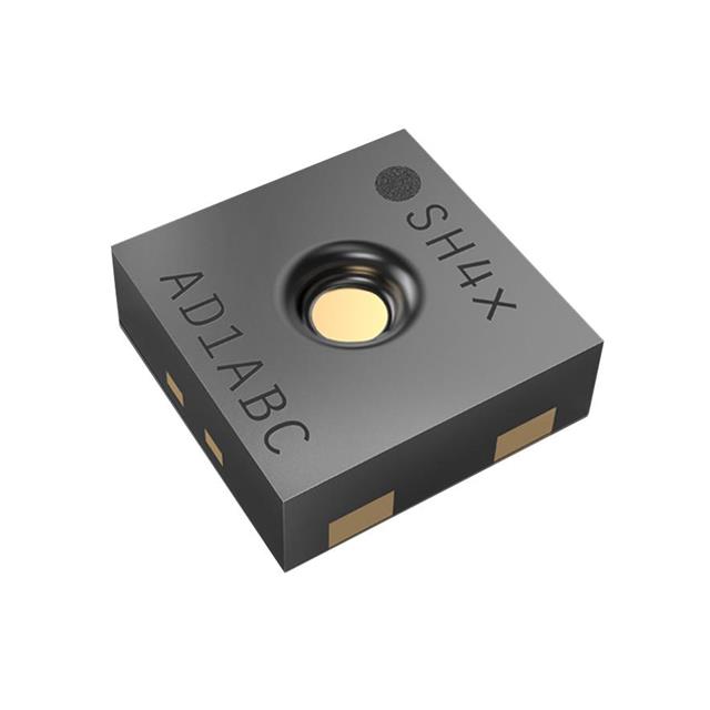 product Photo SHT40-CD1B-R3