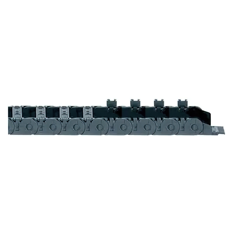 product Photo 2500-05-055-0