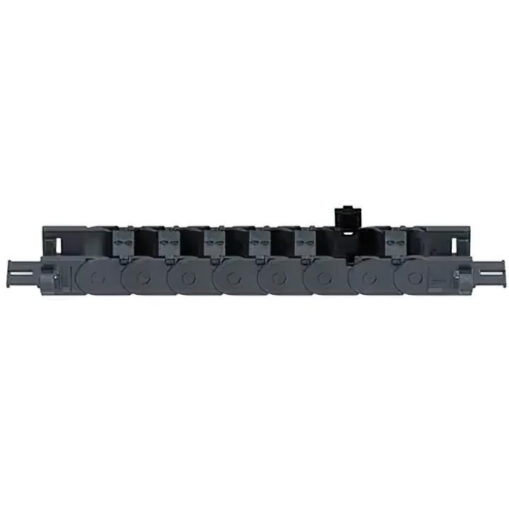 product Photo E2-10-30-028-0