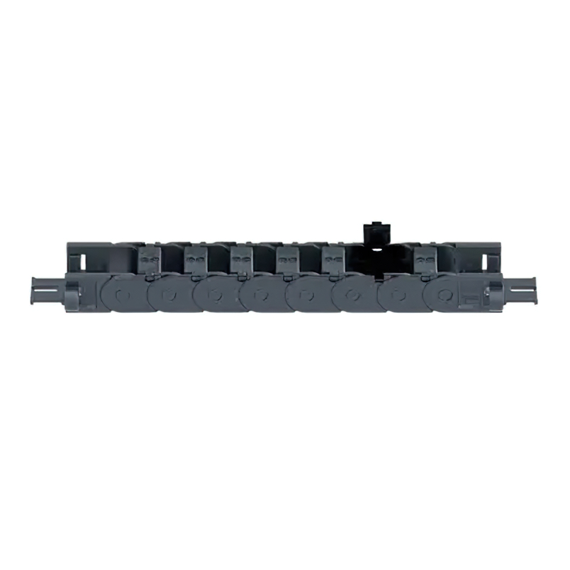 product Photo E2-15-16-038-F