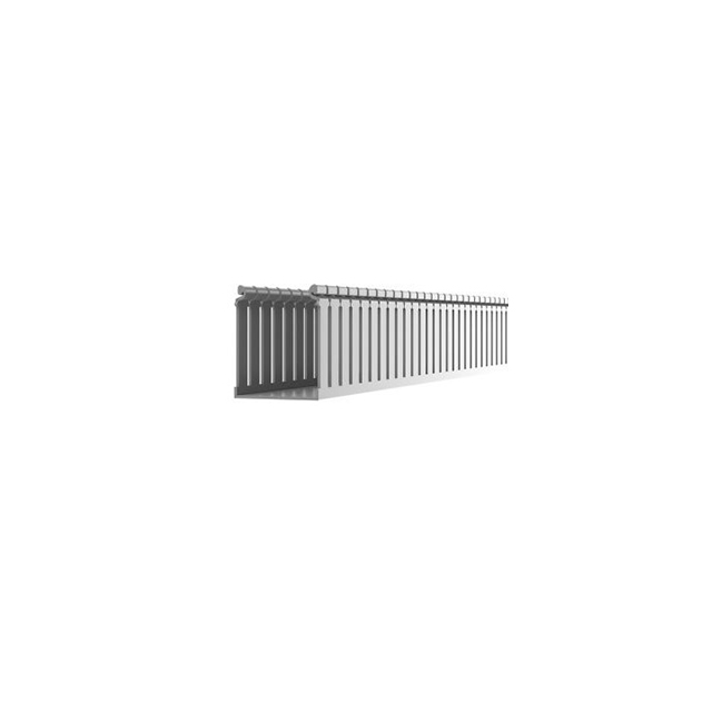 product Photo FDFEP45BL