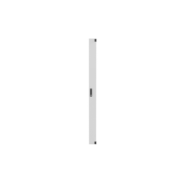 product Photo FDUFD3045SRBL